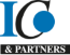 IC Partners