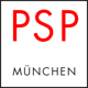 PSP Munich